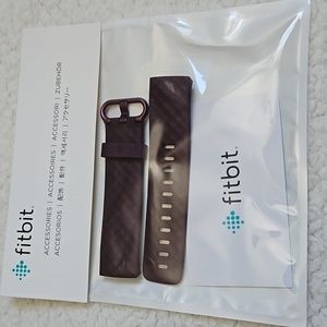 Fitbit Charge Classic Band